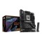 Gigabyte X870E Aorus Elite WIFI7